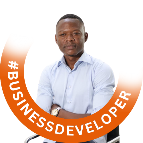 Oumarou SAWADOGO